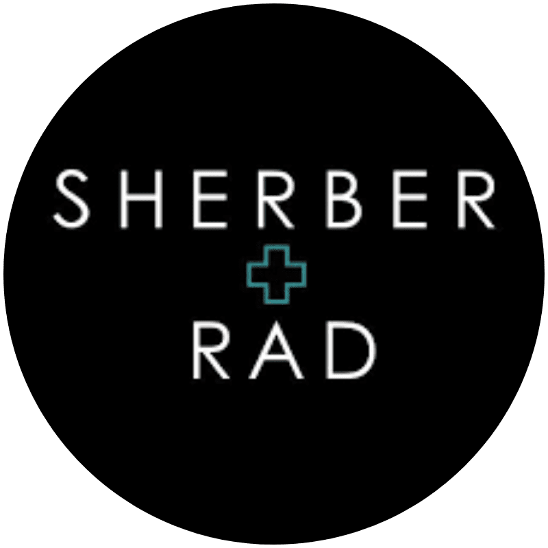 S+R ig profile