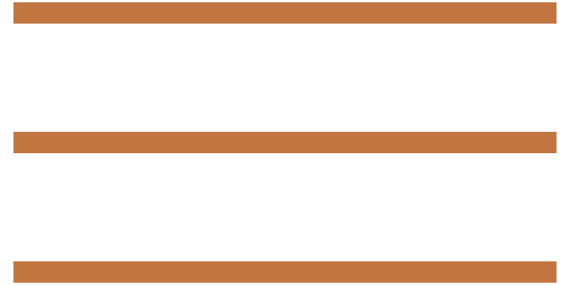 menu menu