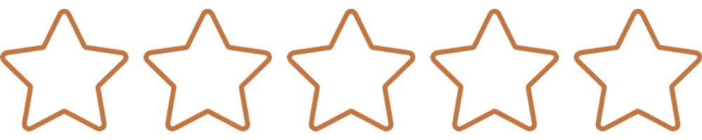 stars