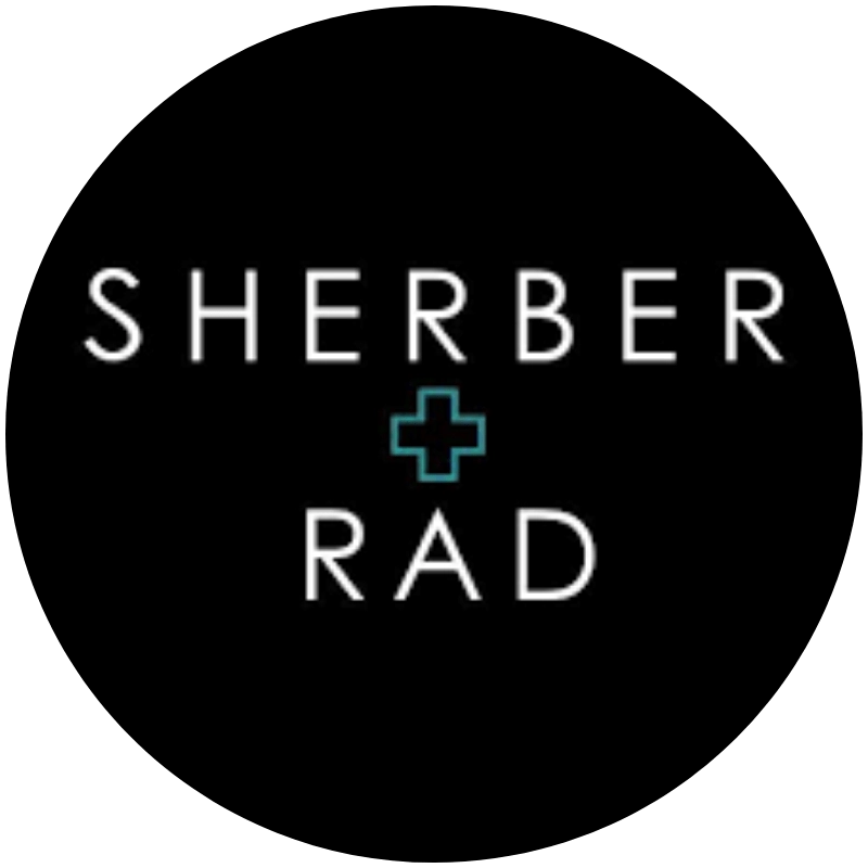 S+R ig profile