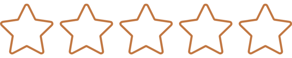 stars