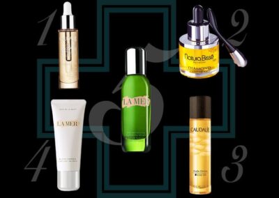 WINTER SKINCARE FAVS BANNER FOR BLOG dbdb c ec bfb edcd x