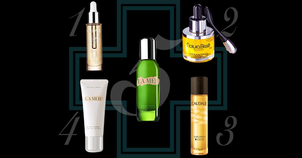 WINTER SKINCARE FAVS BANNER FOR BLOG dbdb c ec bfb edcd x