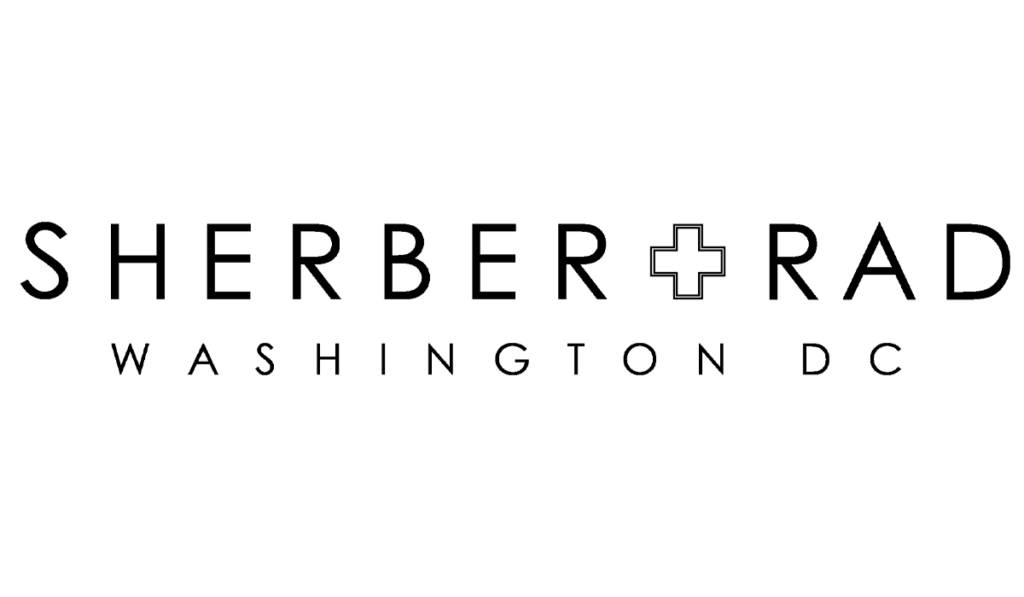 sherberandrad logo