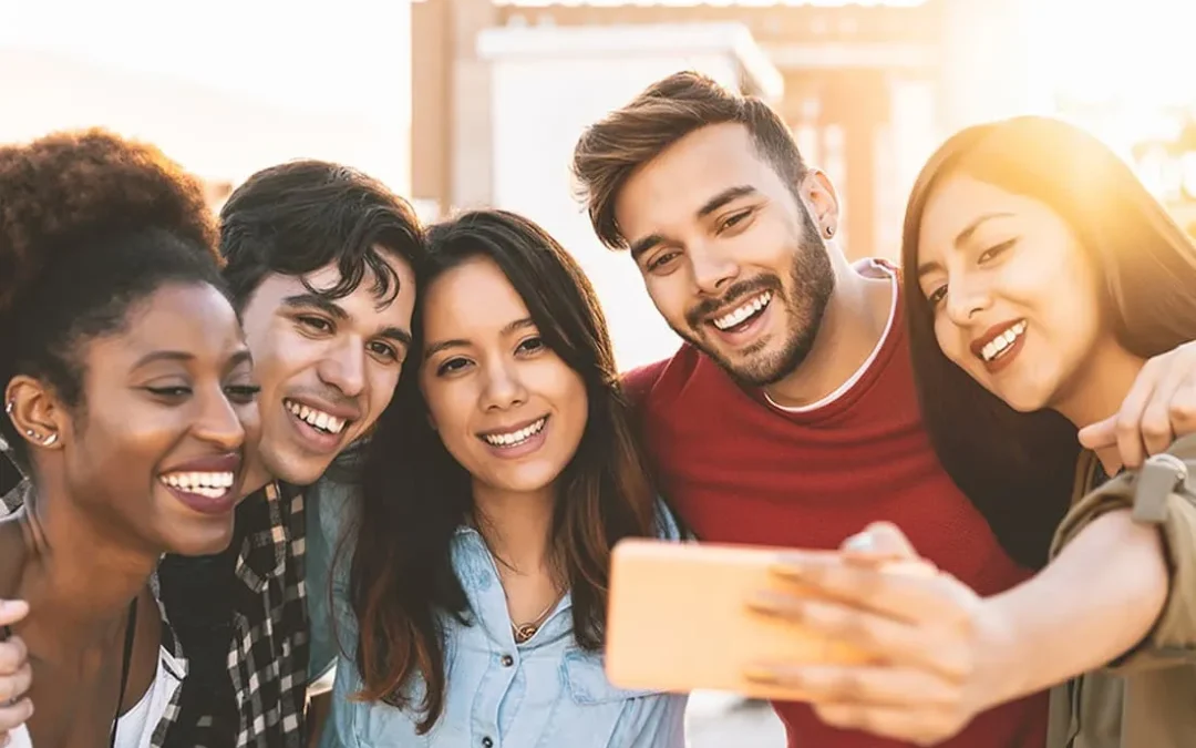 “Millennial Botulinum Toxin”: A Retrospective Age Matched – Journals