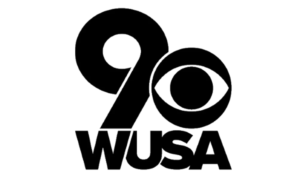 wusa logo