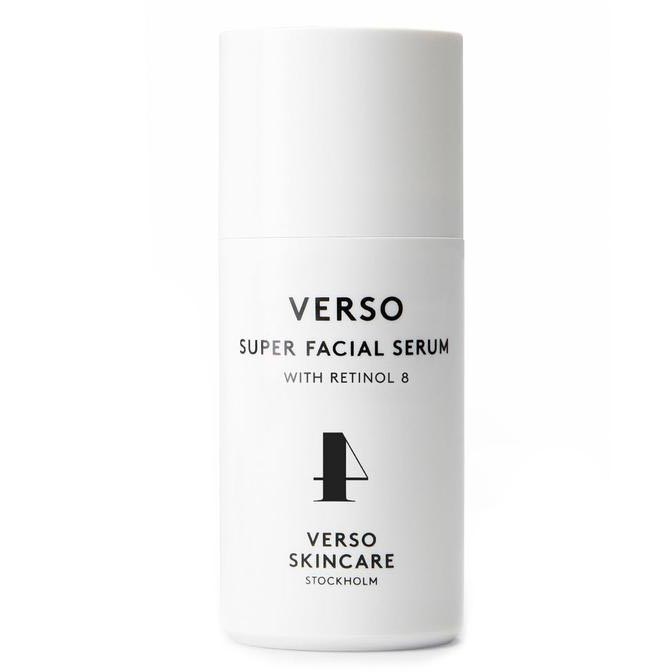 Verso Product 1