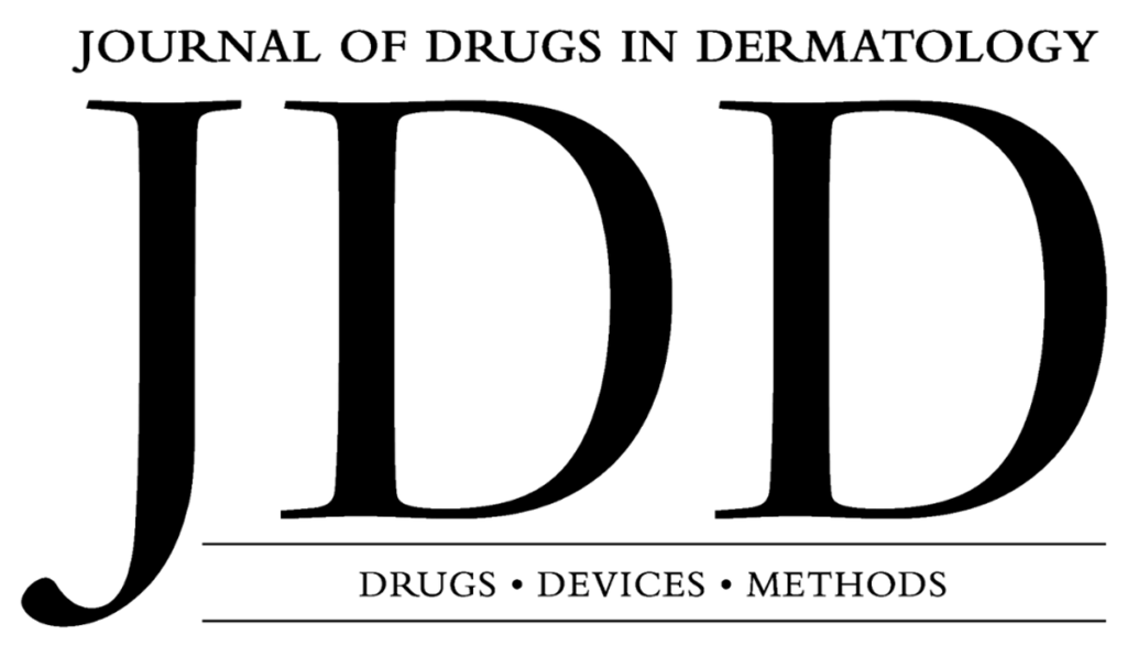 jdd logo