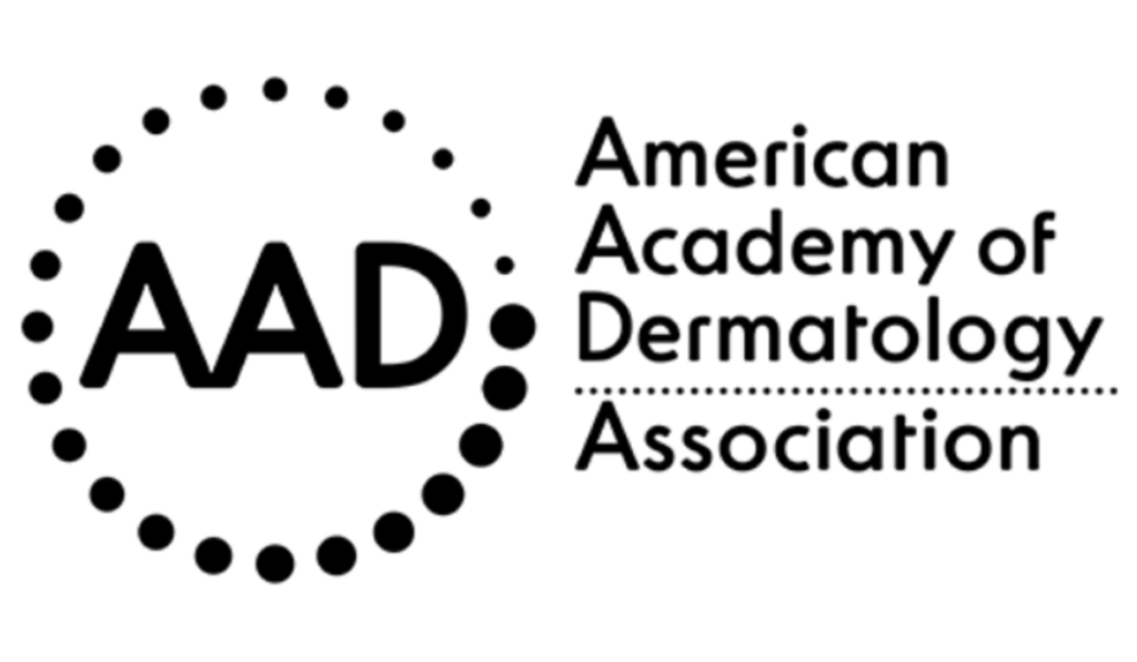 aada logo