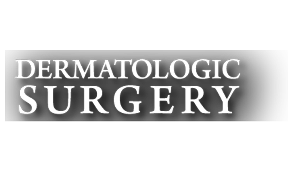 dermatologic surgery logo
