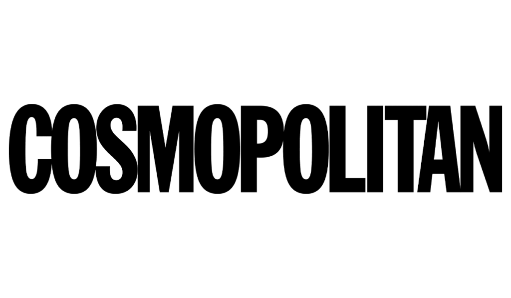 cosmopolitan logo copy