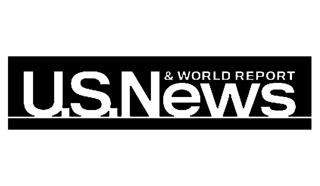 us news logo
