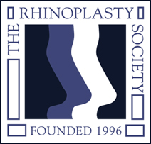 The Rhinoplasty Society