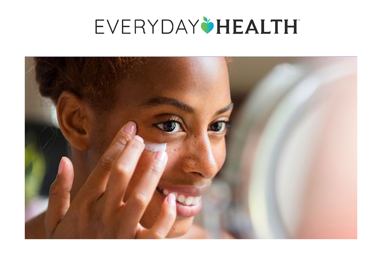 Retinaldehyde 101: Benefits, Side Effects, How to Add It to Your ...