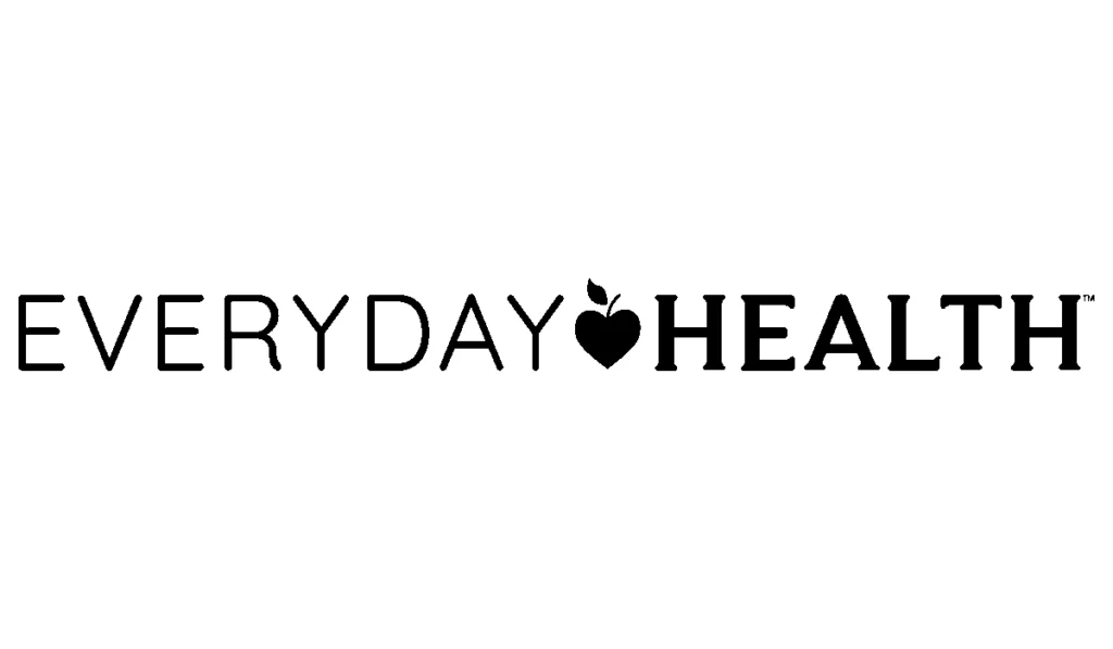 everyday health logo