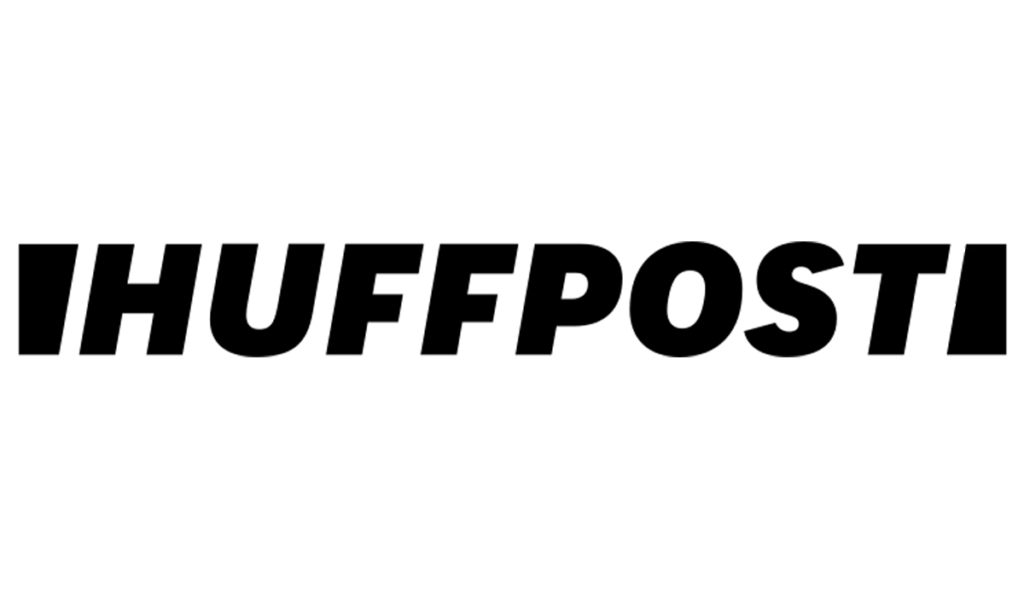 huffpost logo