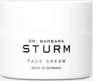 Dr. Barbara Sturm Eye Cream