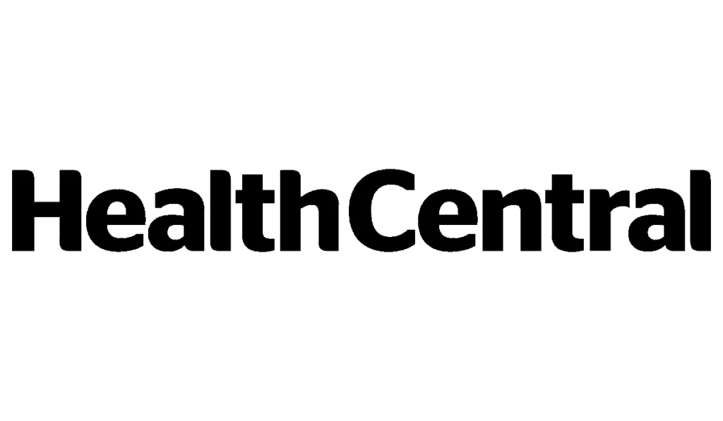 healthcentral logo