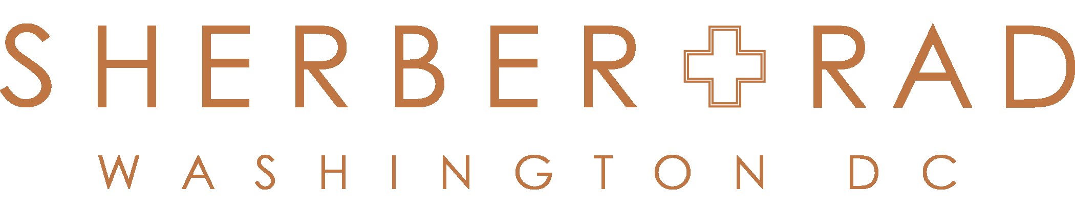 S+R LOGO GOLD LOGO VECTOR