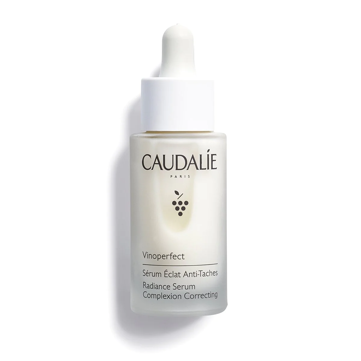 Caudalie Vinoperfect Radiance Serum