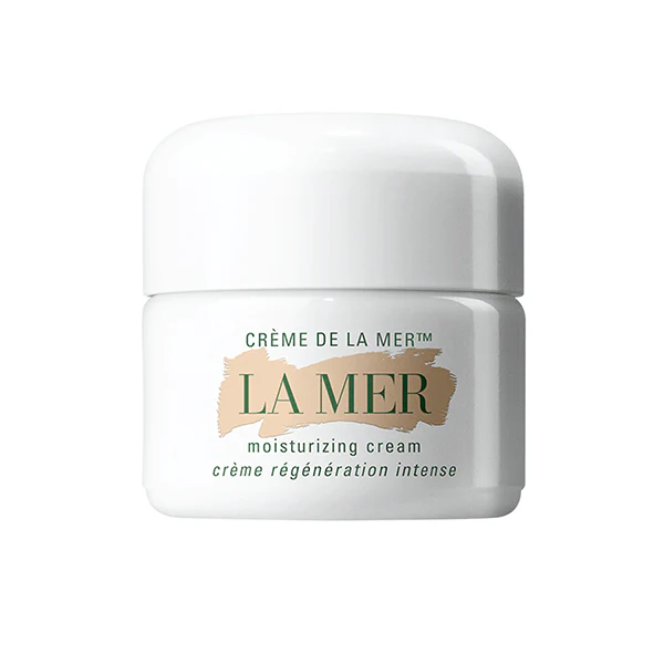 Crème de La Mer
