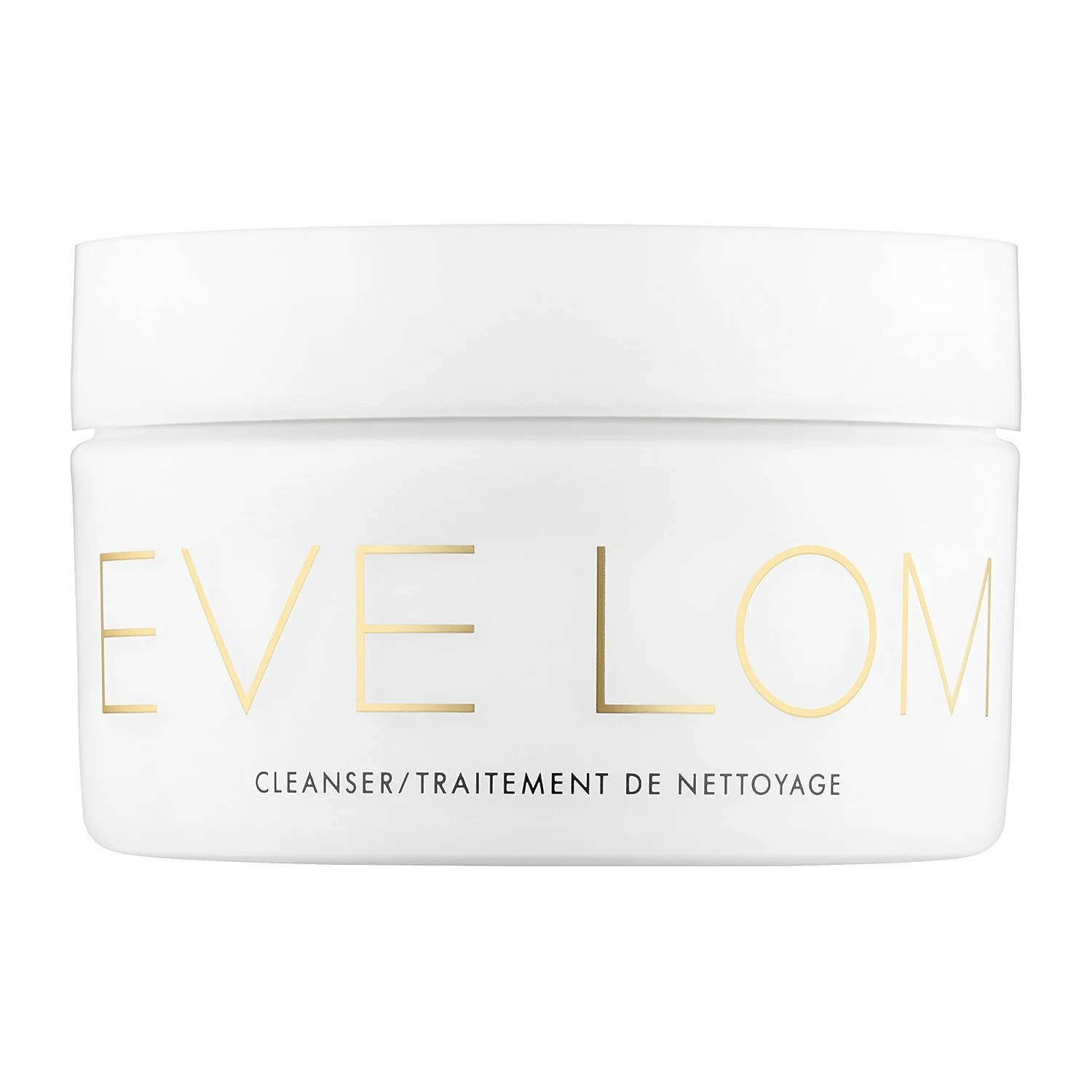 Eve Lom Cleanser