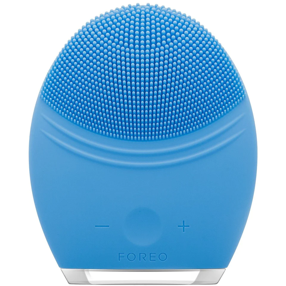  FOREO LUNA 2 Professional