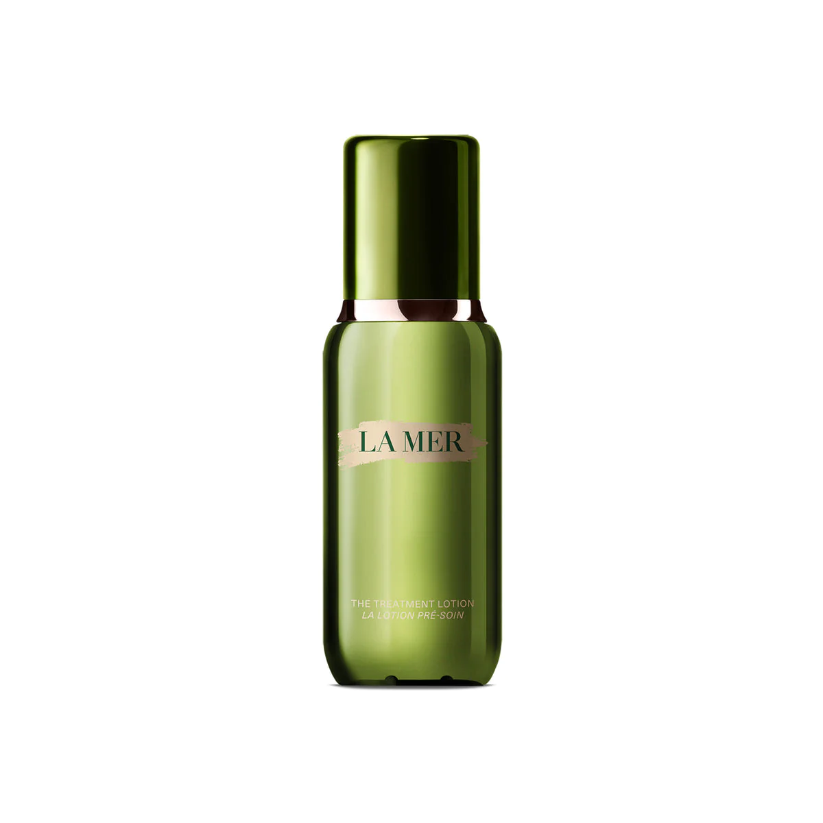 La Mer The Treatment Lotion