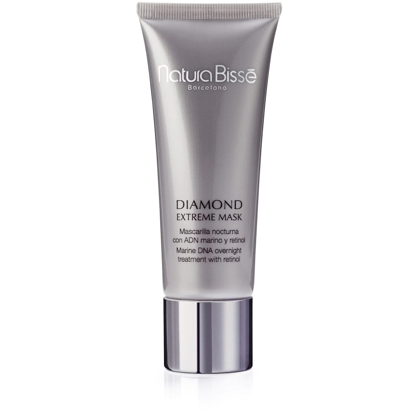 Natura Bissé Diamond Extreme Mask
