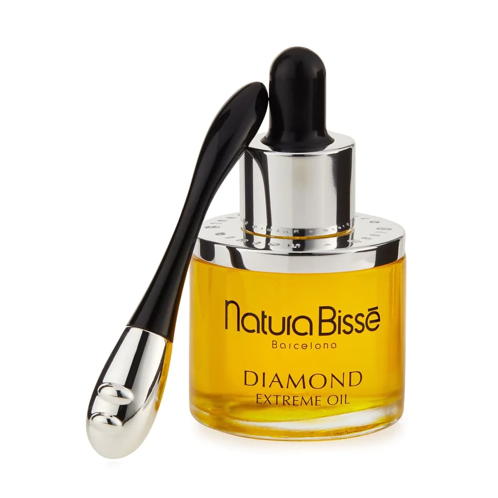 Natura Bissé Diamond Extreme Oil