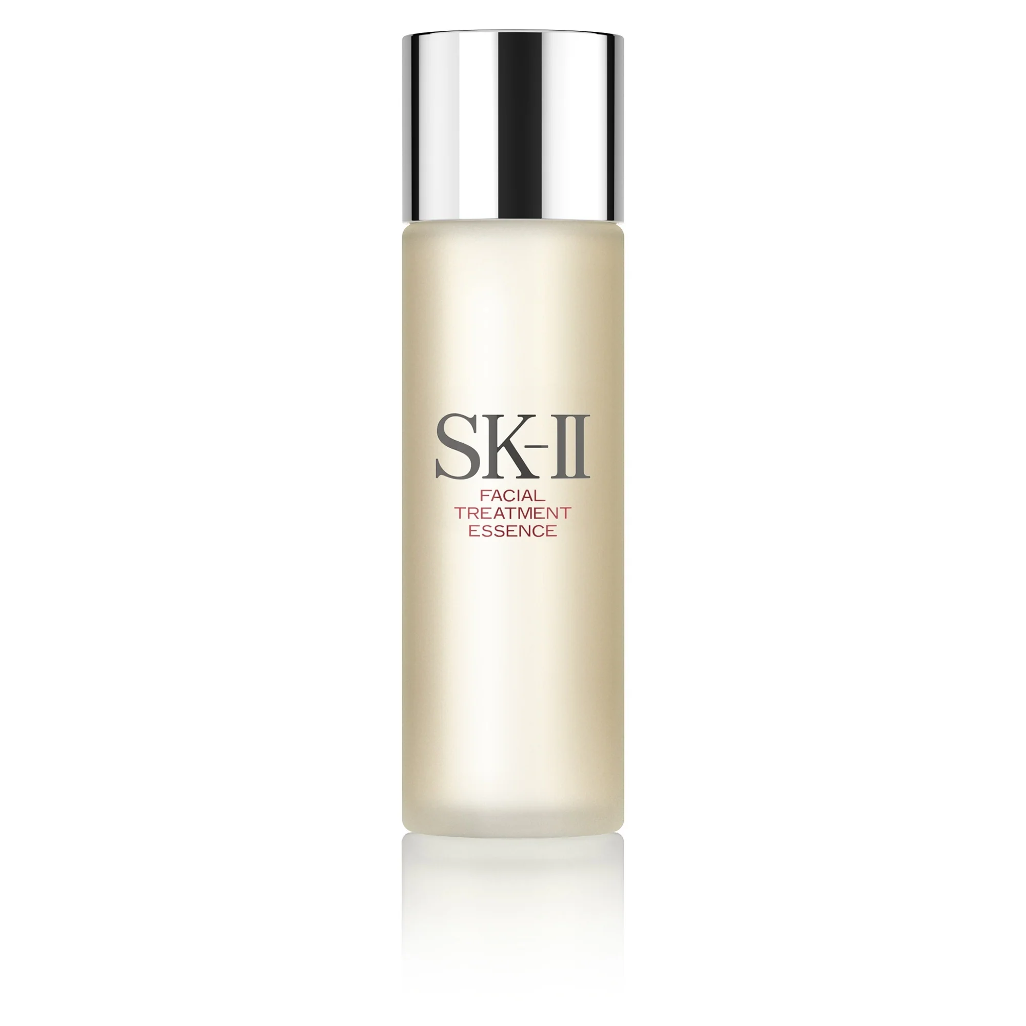 SK-II Facial Treatment Essence