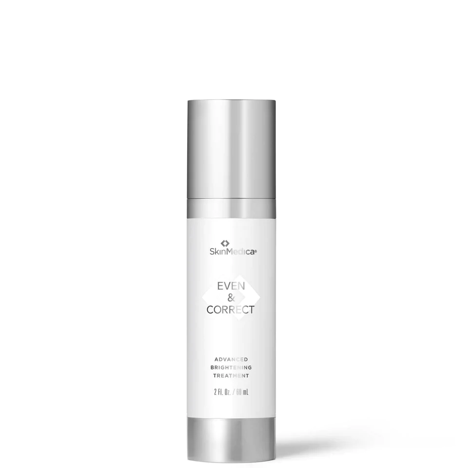 SkinMedica Even & Correct Advanced Brightening Treatment