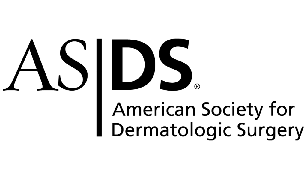 asds logo