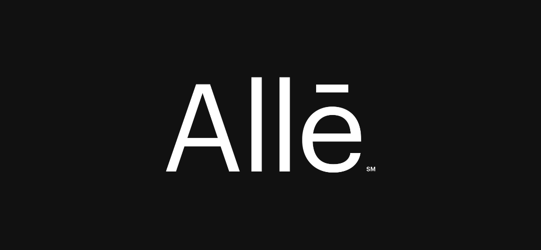 Alle