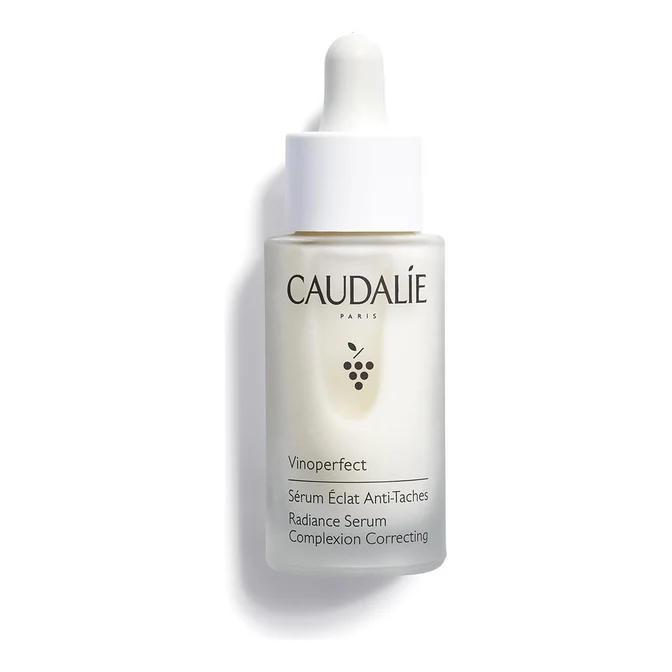 Caudalie