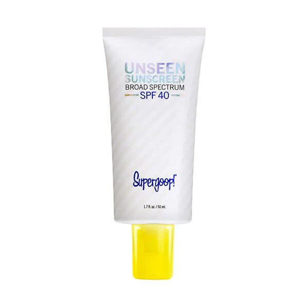 SUPER GOOP SUNSCREEN x