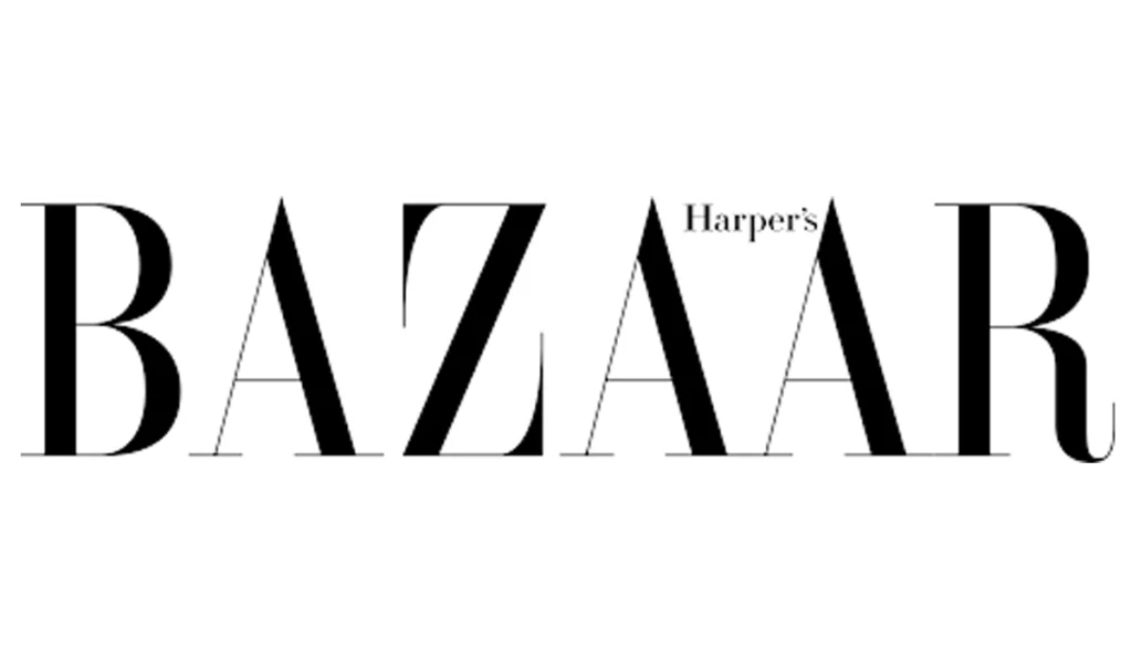 bazaar logo