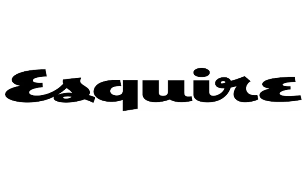 esquire logo