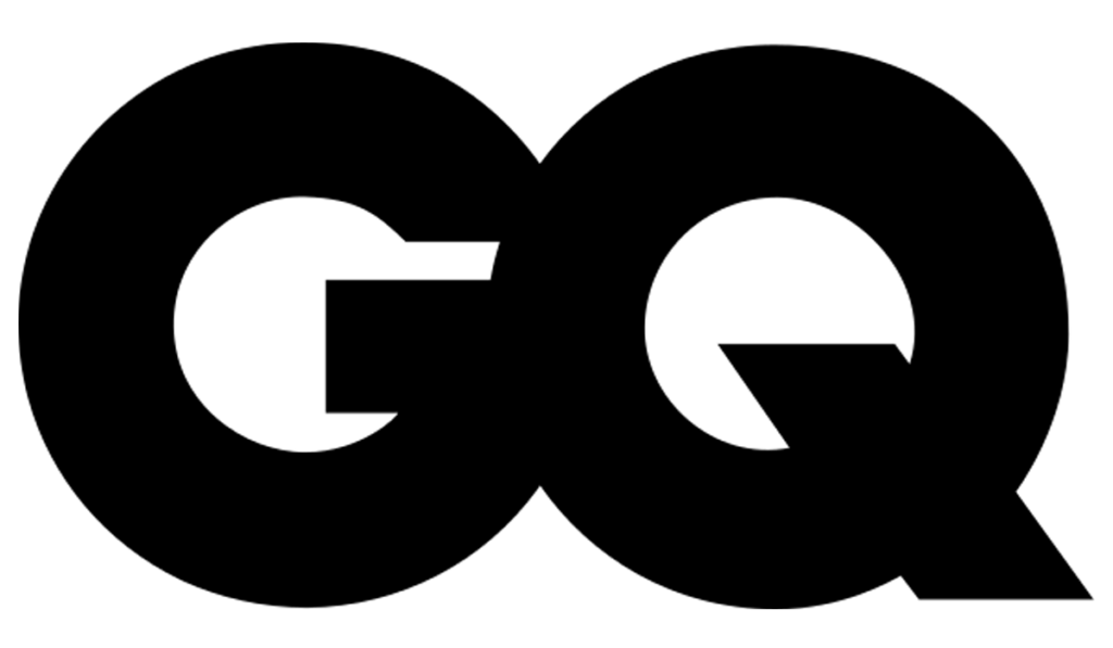 gq logo