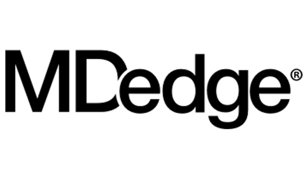 mdedge logo