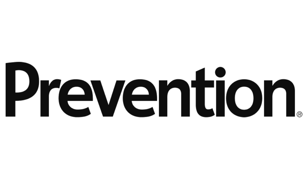 prevention logo