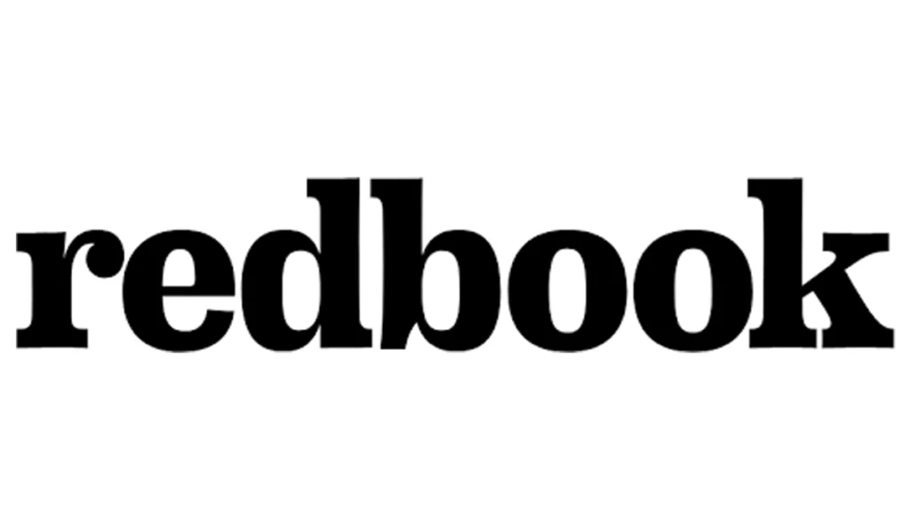 redbook logo