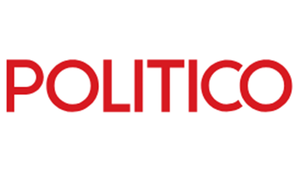 politico